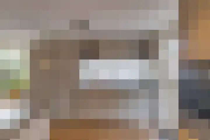 Voorbrugstraat 7 Moergestel thumbnail 9