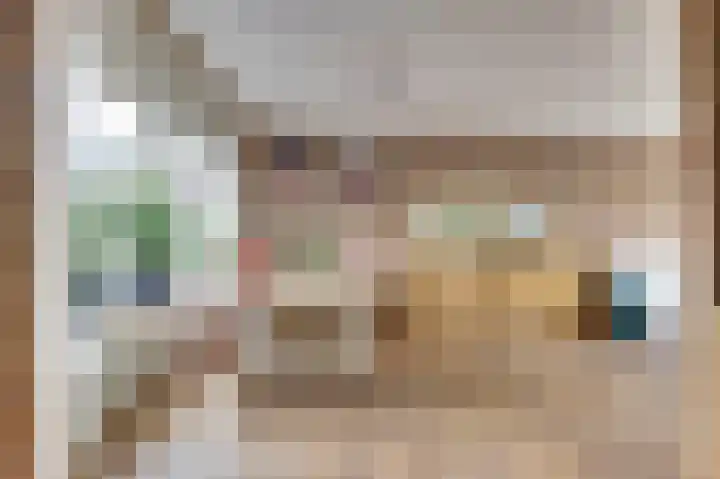 Voorburcht 21 Kapelle thumbnail 10