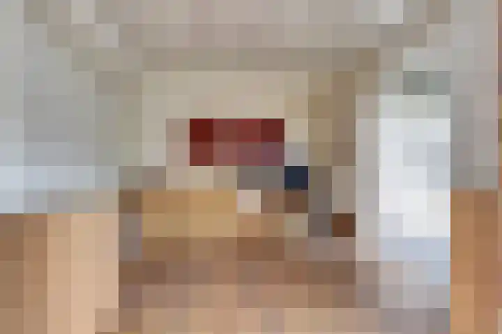 Voorburcht 21 Kapelle thumbnail 12