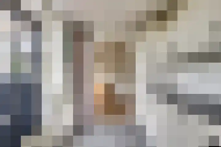 Voorburcht 21 Kapelle thumbnail 15