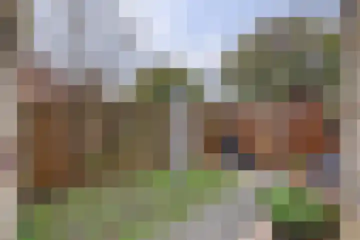 Voorburcht 21 Kapelle thumbnail 28