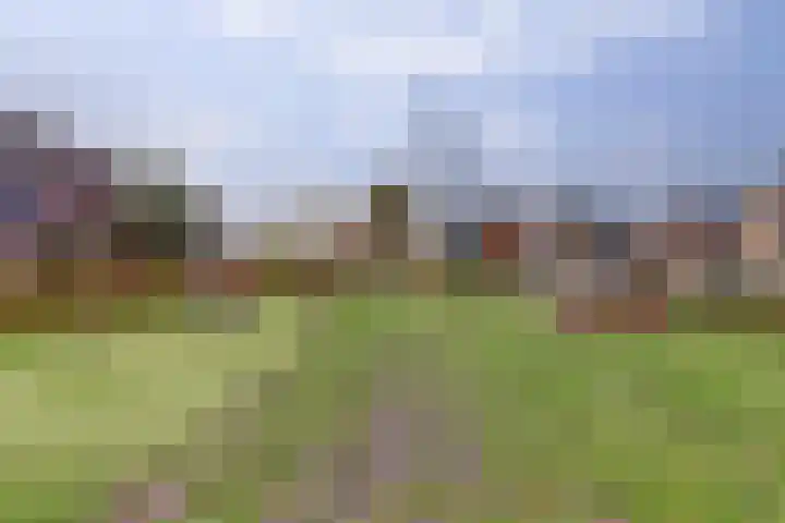 Voorburcht 21 Kapelle thumbnail 33