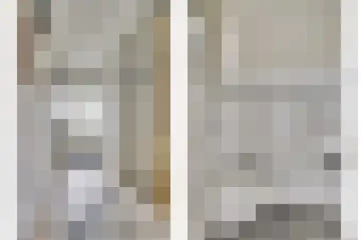 Voorburcht 21 Kapelle thumbnail 5