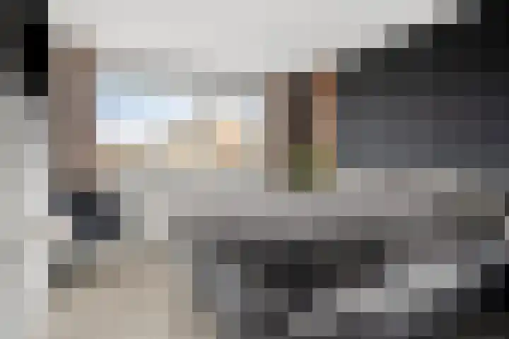 Voorburcht 25 Kapelle thumbnail 18