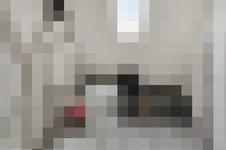 Voorburcht 25 Kapelle thumbnail 30