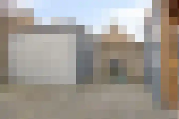 Voorburcht 25 Kapelle thumbnail 37