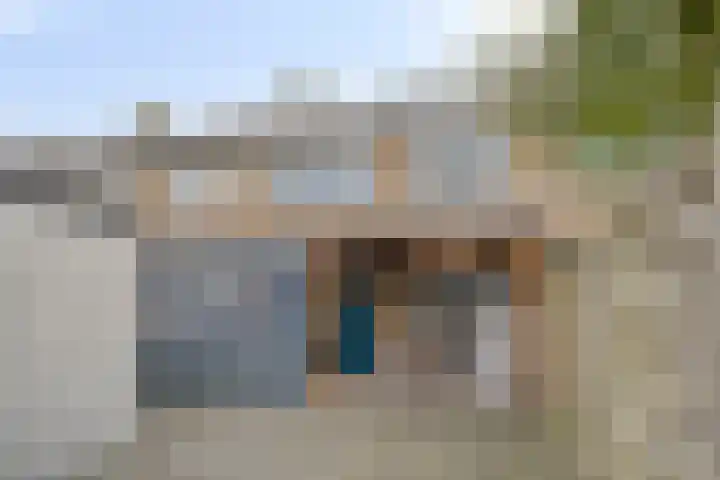 Voorburcht 25 Kapelle thumbnail 41