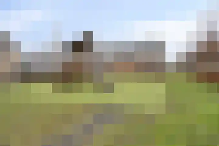Voorburcht 25 Kapelle thumbnail 45