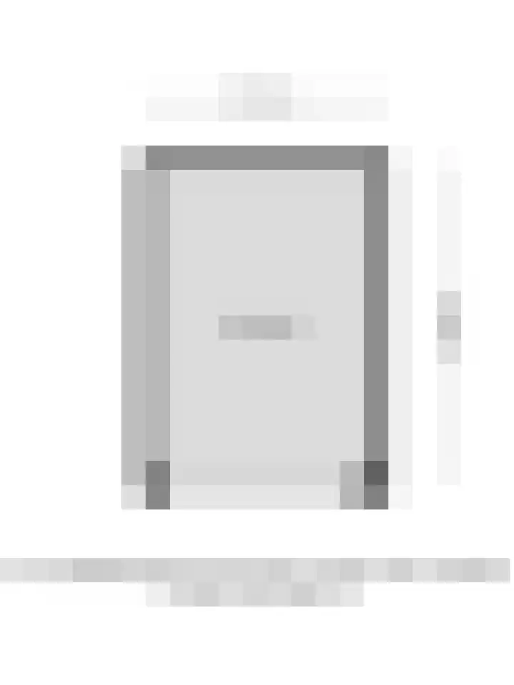 Voorburcht 25 Kapelle thumbnail 51