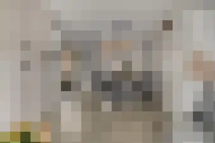 Voorburcht 25 Kapelle thumbnail 9