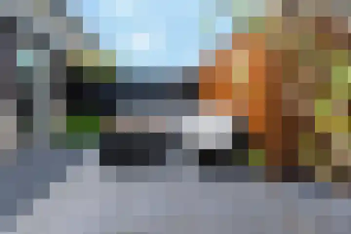 Voorburcht 3 Amersfoort thumbnail 10