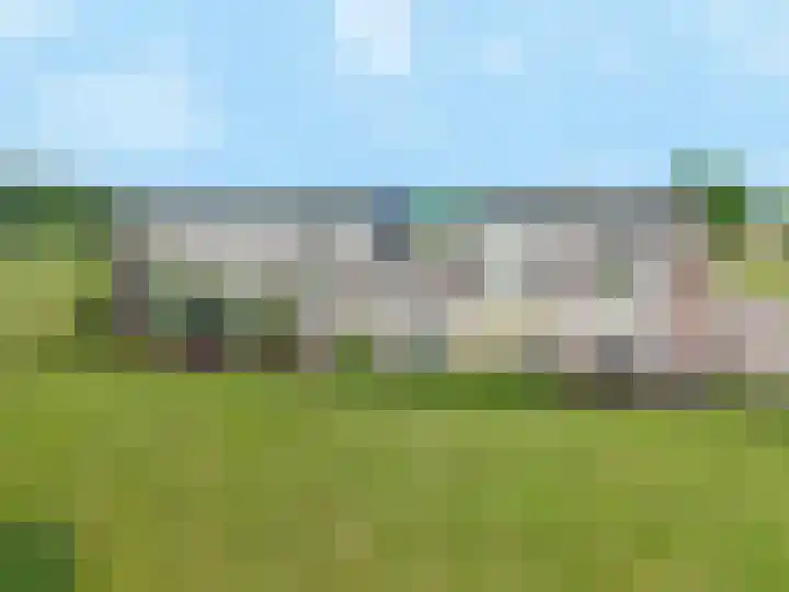 Voorburcht 3 Amersfoort thumbnail 11