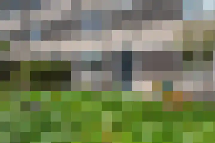 Voorburcht 3 Amersfoort thumbnail 13