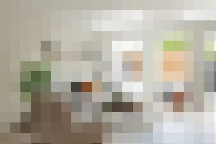 Voorburcht 3 Amersfoort thumbnail 17