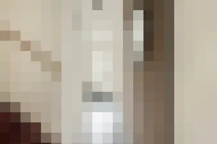 Voorburcht 3 Amersfoort thumbnail 20
