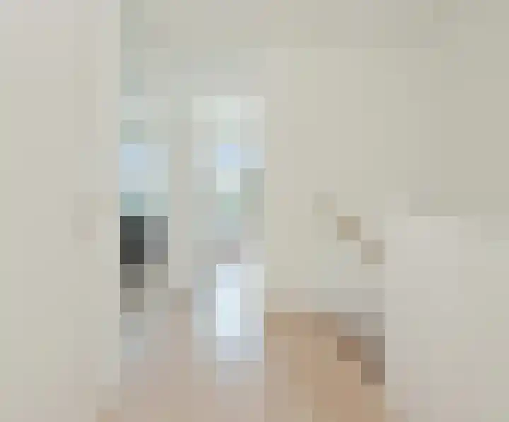 Voorburcht 3 Amersfoort thumbnail 21