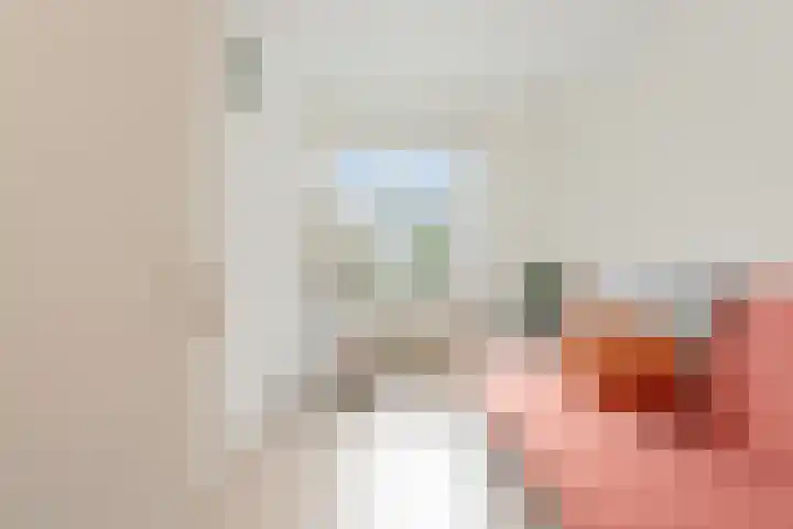 Voorburcht 3 Amersfoort thumbnail 22