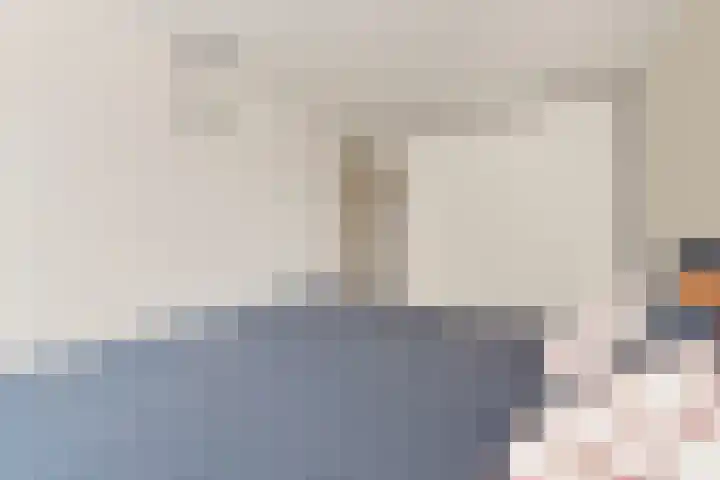 Voorburcht 3 Amersfoort thumbnail 25