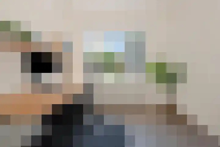 Voorburcht 3 Amersfoort thumbnail 26