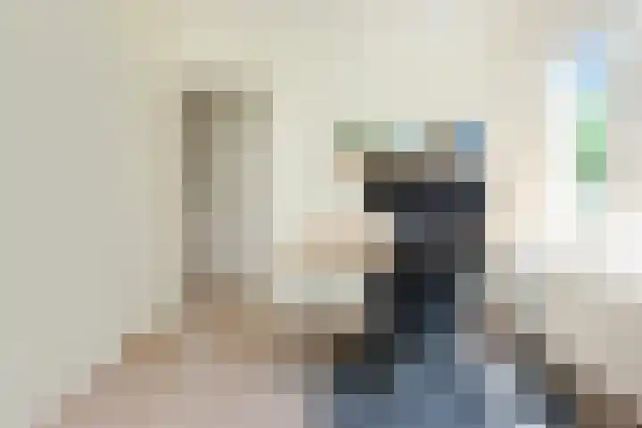 Voorburcht 3 Amersfoort thumbnail 27