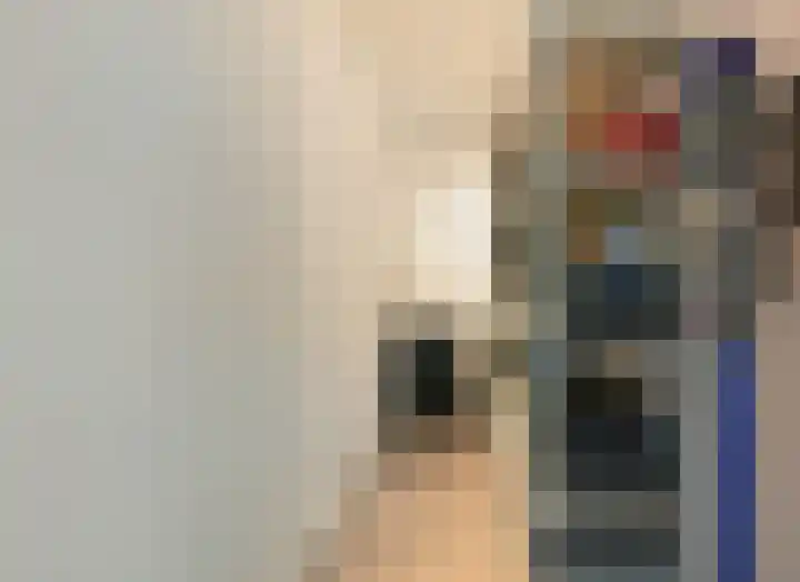 Voorburcht 3 Amersfoort thumbnail 30