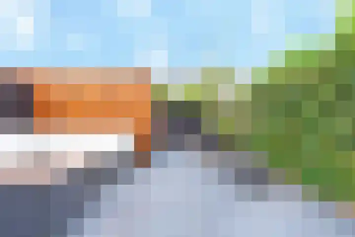 Voorburcht 3 Amersfoort thumbnail 32