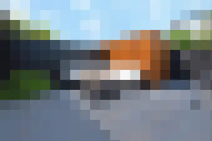 Voorburcht 3 Amersfoort thumbnail 33