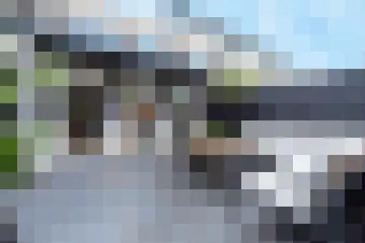 Voorburcht 3 Amersfoort thumbnail 34