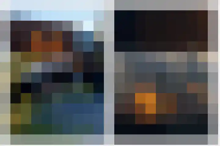 Voorburcht 3 Amersfoort thumbnail 36