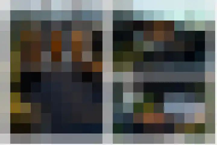 Voorburcht 3 Amersfoort thumbnail 37
