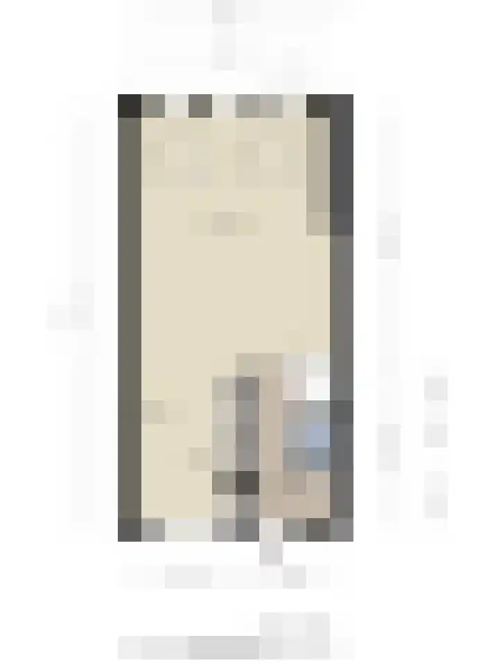 Voorburcht 3 Amersfoort thumbnail 39