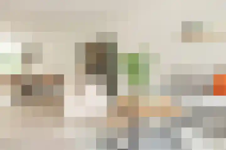 Voorburcht 3 Amersfoort thumbnail 4