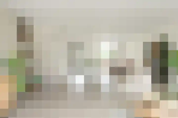 Voorburcht 3 Amersfoort thumbnail 6