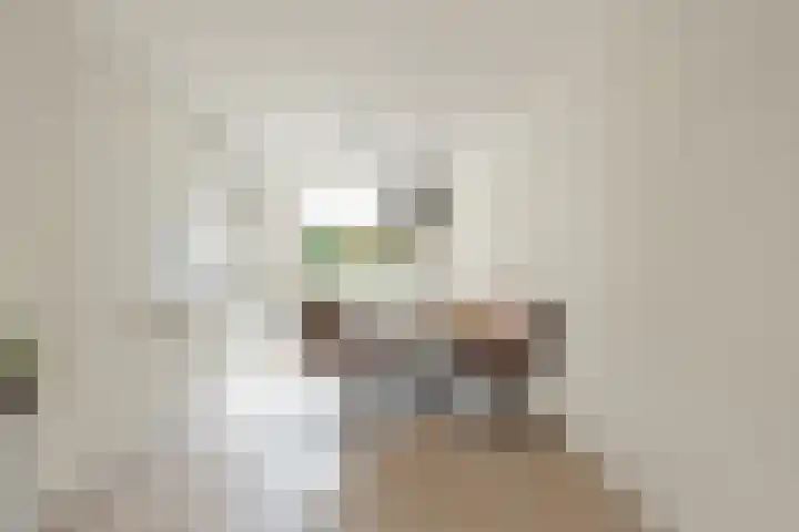 Voorburcht 3 Amersfoort thumbnail 7