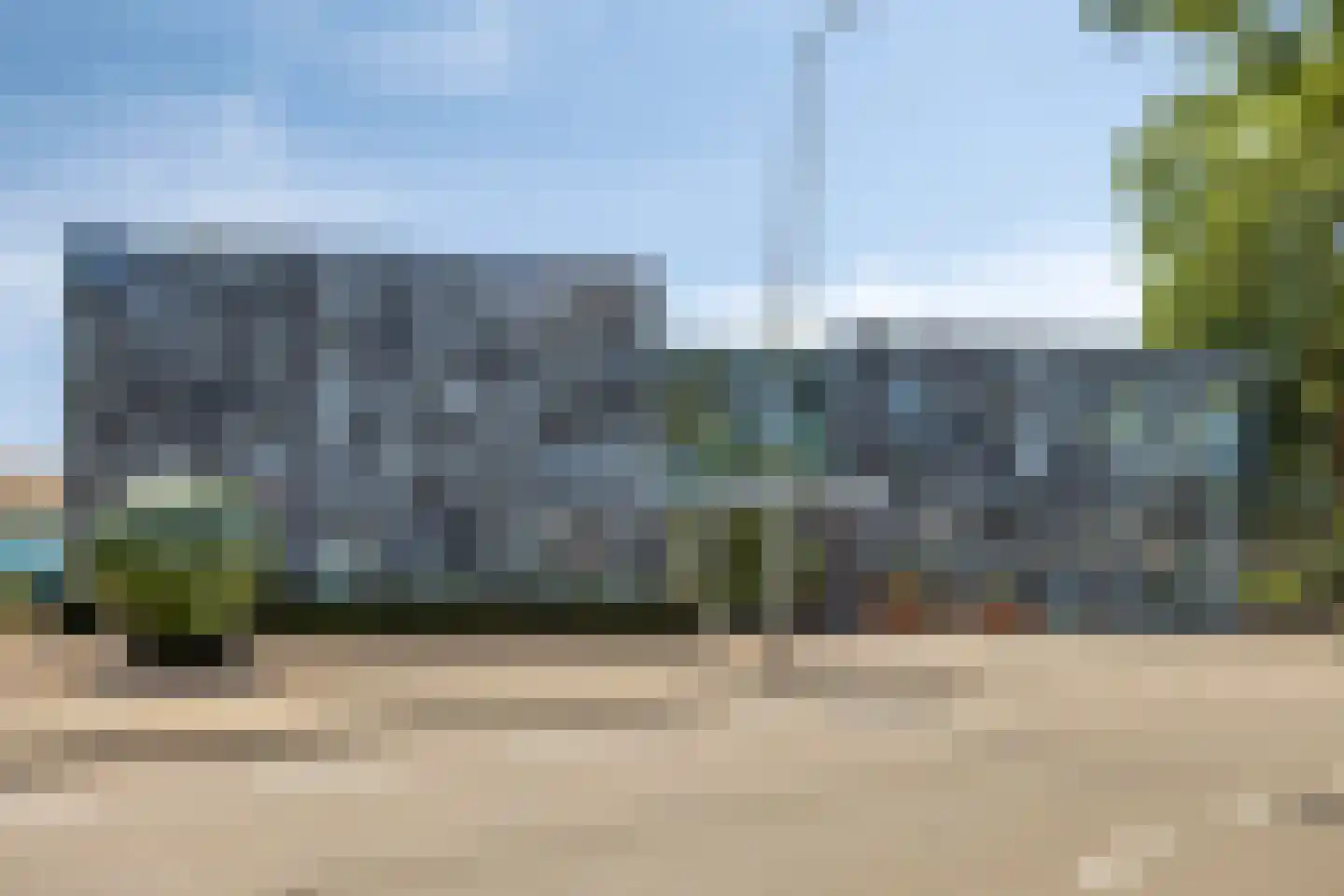 Voorburggracht 218 Zuid-Scharwoude thumbnail 28