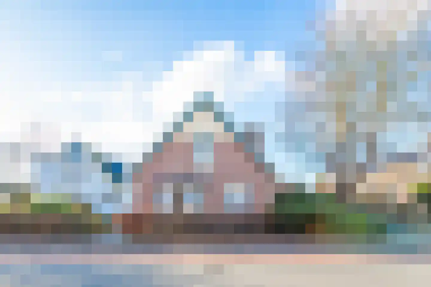 Voorburggracht 297 Noord-Scharwoude thumbnail 5
