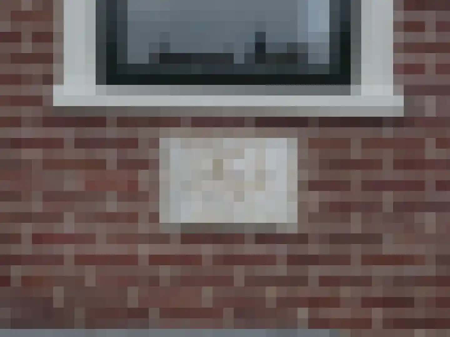 Voorburggracht 297 Noord-Scharwoude thumbnail 53