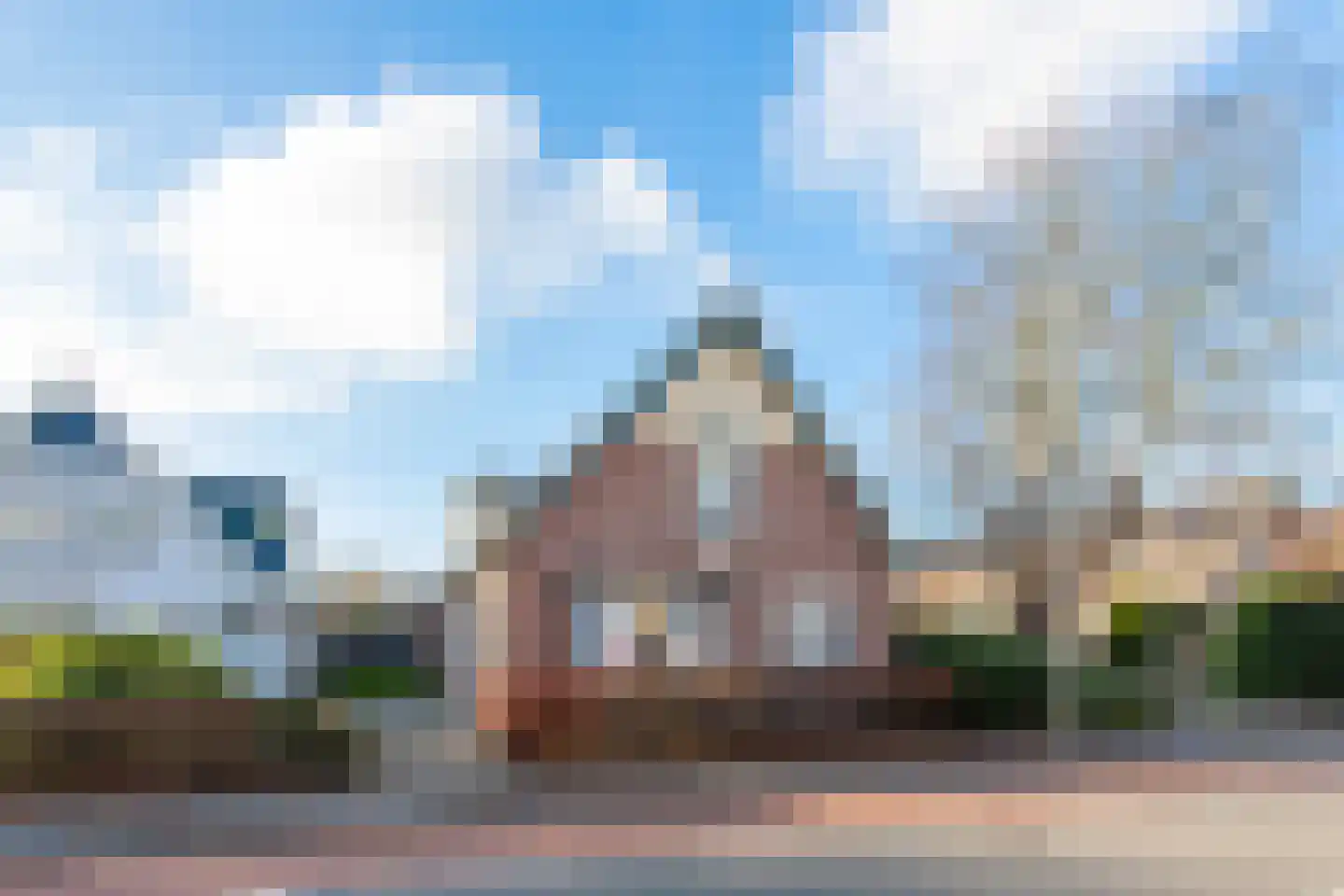 Voorburggracht 297 Noord-Scharwoude thumbnail 6