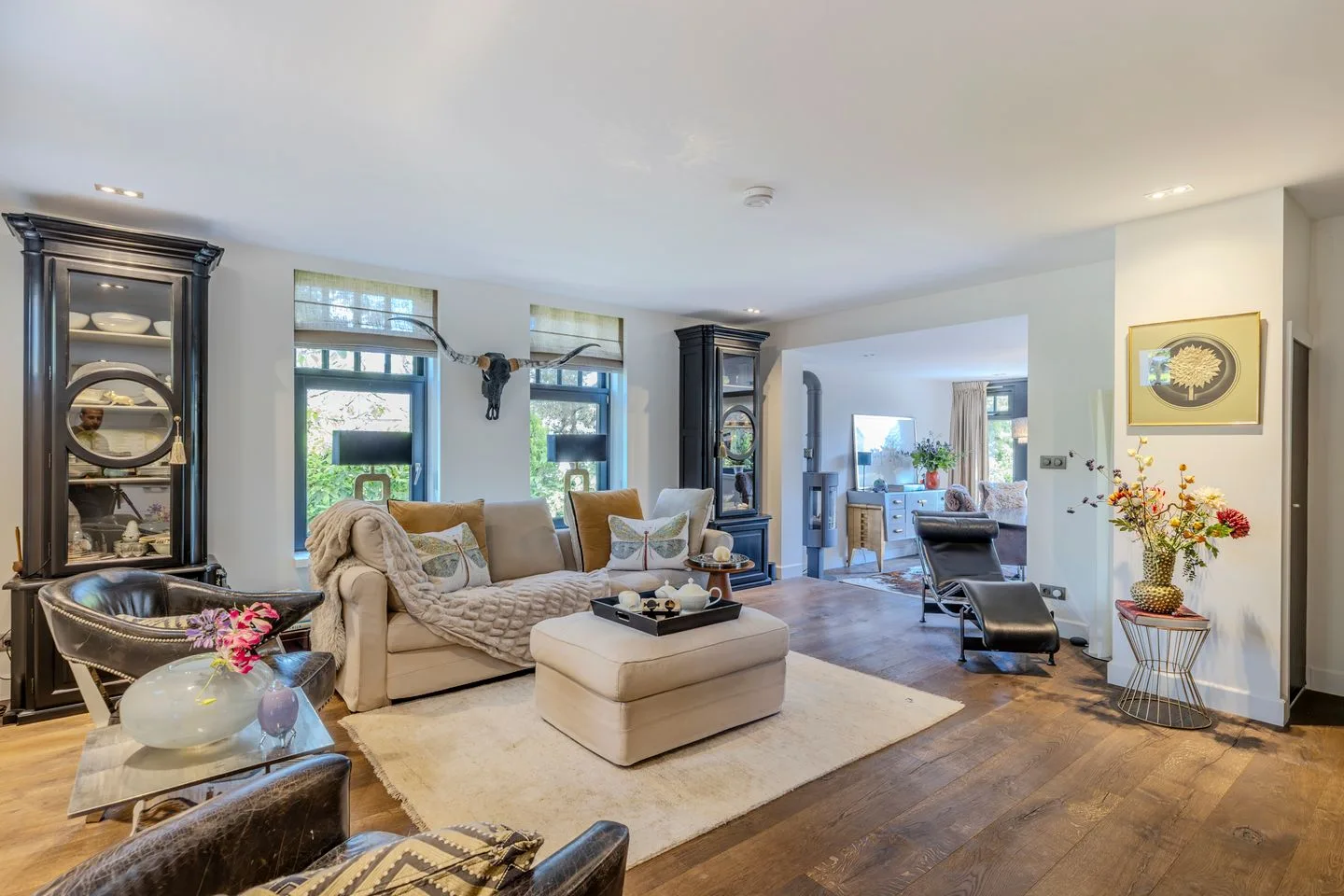 Voorburggracht 299 A Noord-Scharwoude thumbnail 14