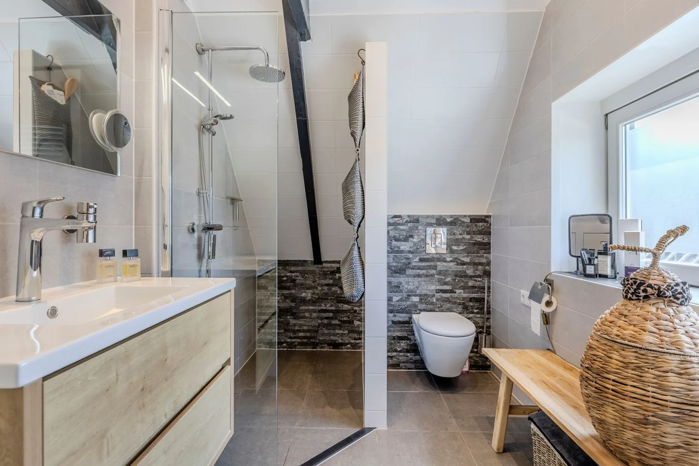Voorburggracht 299 A Noord-Scharwoude thumbnail 18