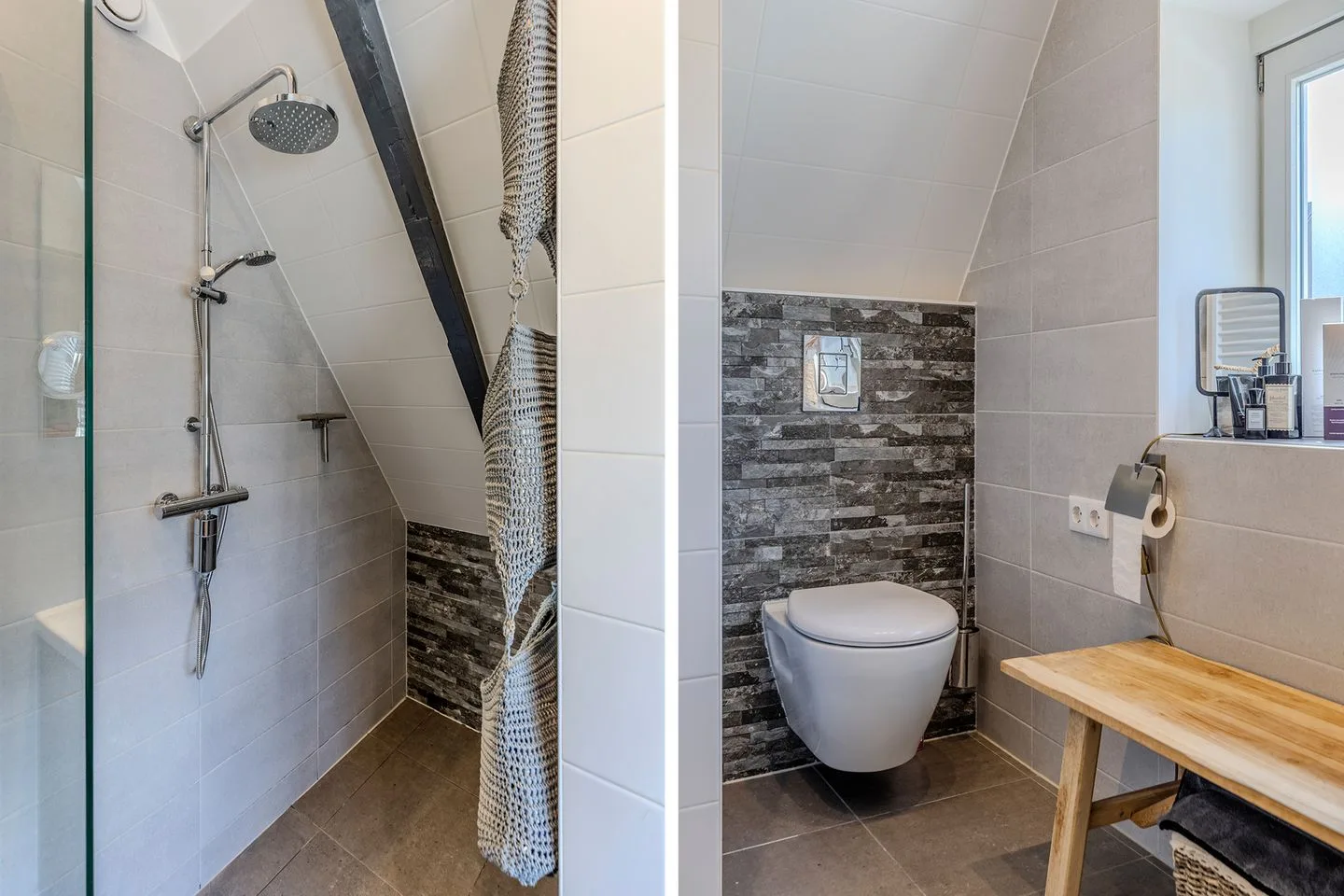 Voorburggracht 299 A Noord-Scharwoude thumbnail 19