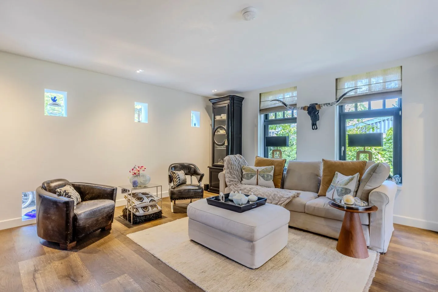 Voorburggracht 299 A Noord-Scharwoude thumbnail 21