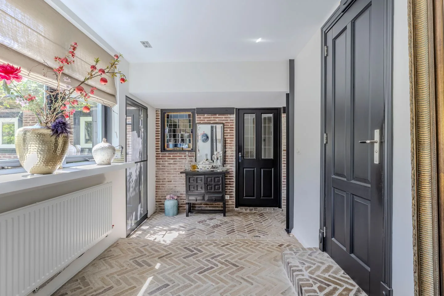Voorburggracht 299 A Noord-Scharwoude thumbnail 22