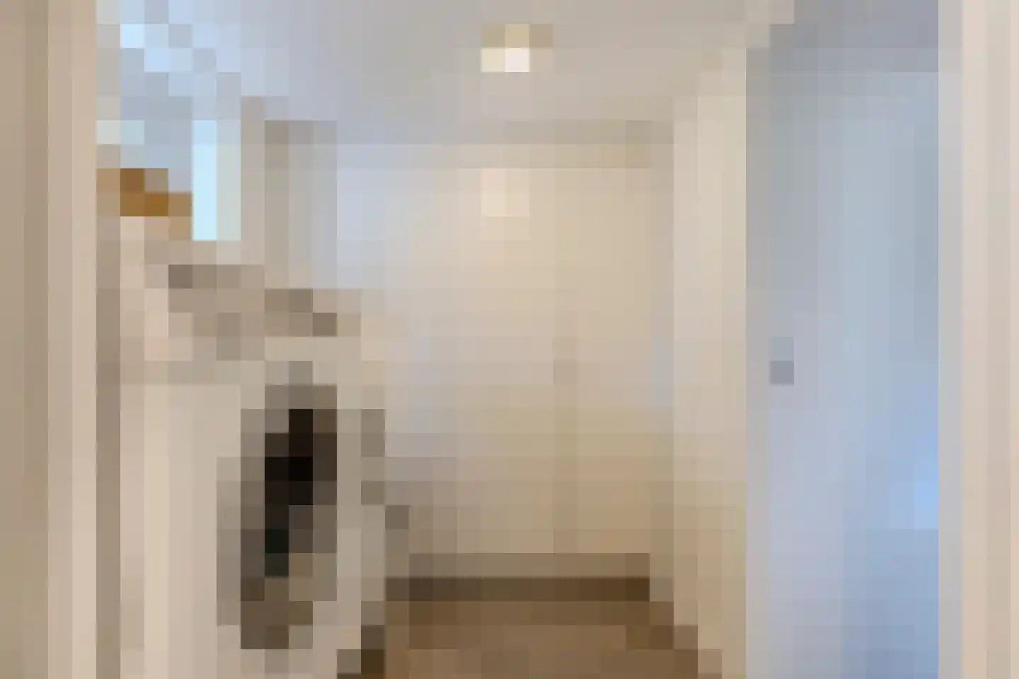 Voorburggracht 299 A Noord-Scharwoude thumbnail 25