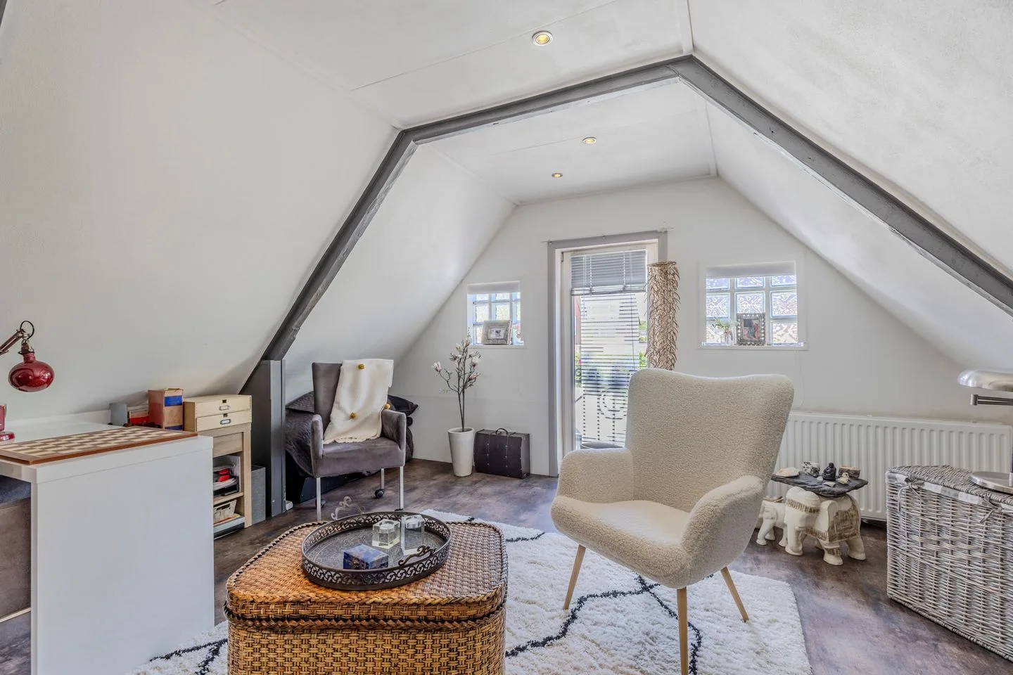 Voorburggracht 299 A Noord-Scharwoude thumbnail 28