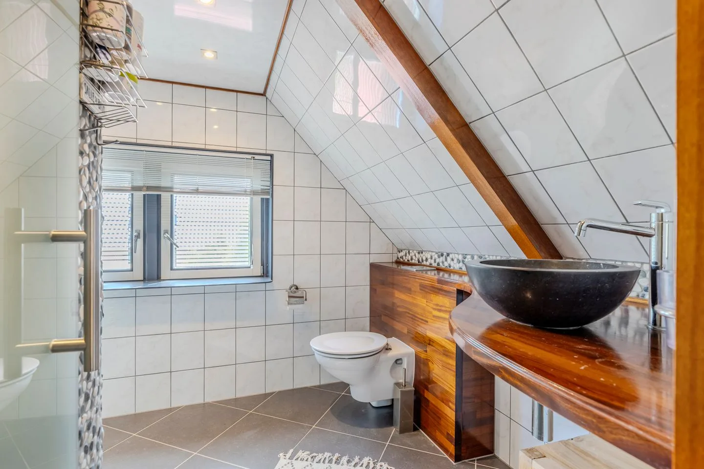 Voorburggracht 299 A Noord-Scharwoude thumbnail 30