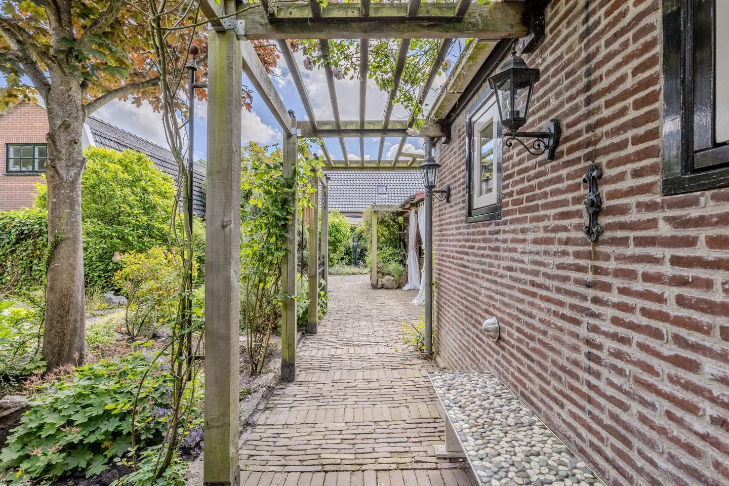 Voorburggracht 299 A Noord-Scharwoude thumbnail 32