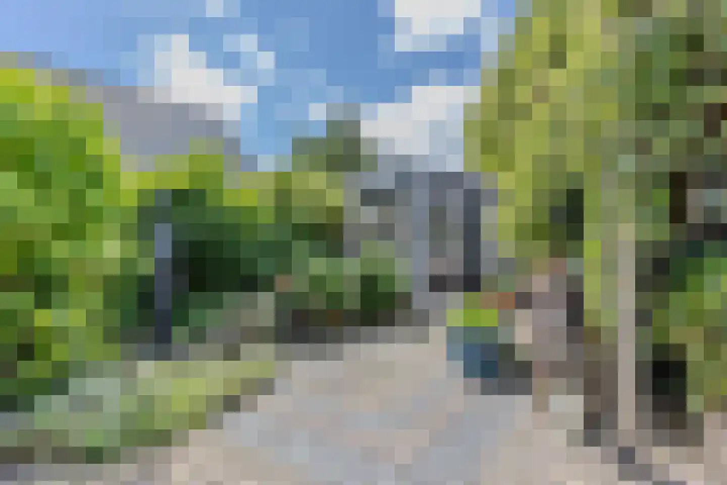 Voorburggracht 299 A Noord-Scharwoude thumbnail 40