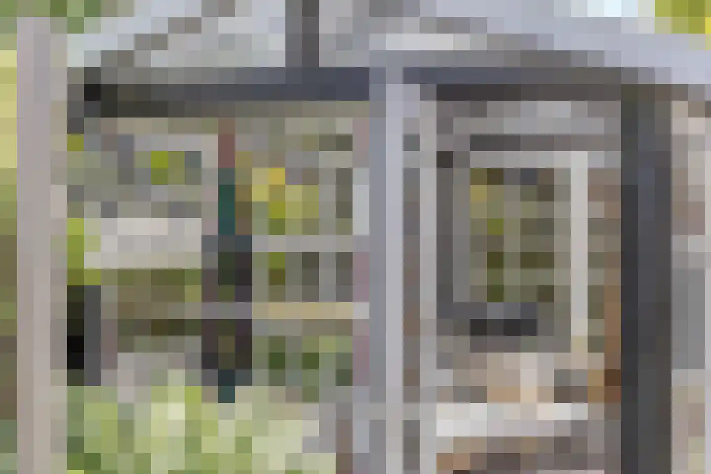 Voorburggracht 299 A Noord-Scharwoude thumbnail 41