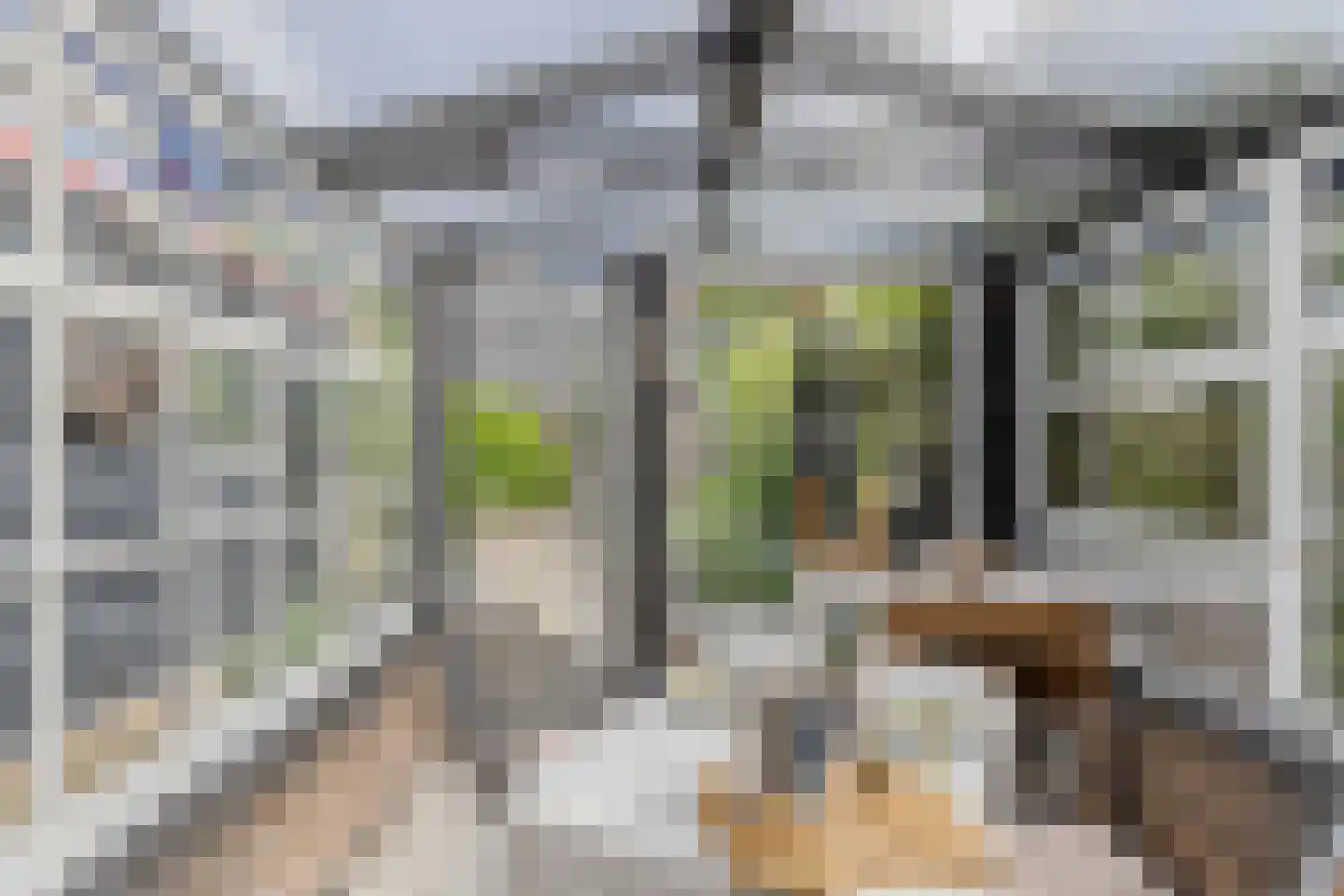 Voorburggracht 299 A Noord-Scharwoude thumbnail 43